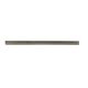 6-1/2" 1/8 IPS Nipple - Zinc Plated