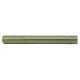 1/4 IPS Steel Nipples - Zinc Plated - 7/8"