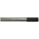 10" 1/8 IPS Steel Pipe - Unfinished