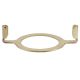 Harp Adaptor For GU-24 Phenolic Sockets, 1-9/16" Opening