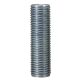 3/4" X 3/8 IPS Steel Nipple