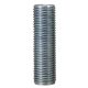 1-3/4" 1/4 IPS Steel Nipple