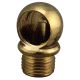 90 Degree Angle Nozzle