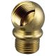 45 Degree Angle Nozzle
