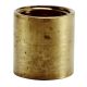 Brass Coupling - 1/8 IPS Unfinished