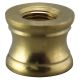 Cluster Coupling 1/4IPx1/8IP - Unfinished