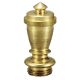 1" Urn Finial