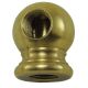Solid Brass 2-way Arm Back