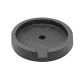2.3 Lbs Lamp Base Loader Weights - Slips 1/4 IPS