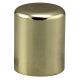 5/8" Small Cylinder Finial