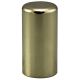 1" Tall Cylinder Finial