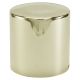 1" Large Cylinder Finial