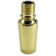 Standard Swivel - Solid Brass