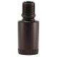 Standard Swivel - Solid Brass - Bronze