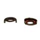 Cup Washer For Ground Screw