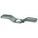 Long Offset Cross Bar