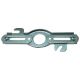 Adjustable Cross Bar