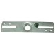 Standard Bracket Bar - 1/4 IPS
