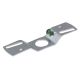 Standard Bracket Bars