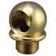90 Degree Large Angle Nozzle