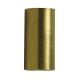 Long Brass Coupling