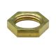 7/8 Hexnut 3/8 IPS 7/32" Thick- Unfinished