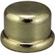 Die Cast Finial