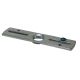1/4IP Heavy Bracket Bar