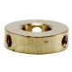 3-Hole Spider Washer