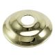 1-1/2" Steel Vase Cap