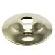 1-5/8" Steel Vase Cap