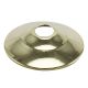 1-3/4" Steel Vase Cap