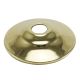 1-7/8" Steel Vase Cap