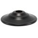 1-7/8" Steel Vase Cap - Bronze