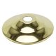 2-1/4" Steel Vase Cap