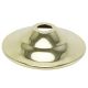 2-3/8" Steel Vase Cap