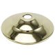 2-3/4" Steel Vase Cap
