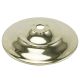 3-7/8" Steel Vase Cap
