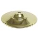5" Steel Vase Cap