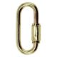 3.5mm Connecting "Quick" Link
