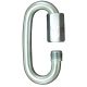 6mm Connecting "Quick" Link