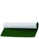 36" Roll Green Felt Self Stick - Pery Yard