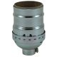 MB Keyless Short Socket - Nickel