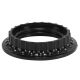 Ring for MB Threaded Phenolic Sockets