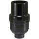 Keyless Full Size Phenolic