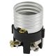 Keyless - Full Size Electrolier