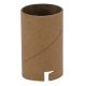 Medium Base Socket Locking Paper Shell
