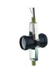 Medium Base 2-Light Switchless Phenolic Socket with Bracket