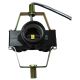 3-Light Phenolic Medium Base Cluster Sockets