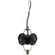 4-light Phenolic Medium Base Cluster Sockets